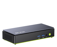 Nettop/Mini-PC GMKtec K13 Ultra 7-256V/16GB/1TB/Win11P